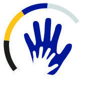 Event Home: NC A&T 25-26